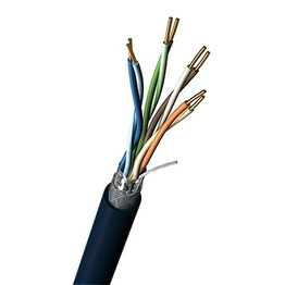 7921A 0101000 BELDEN