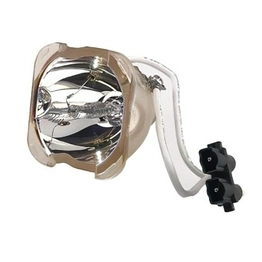WW-1Z75-6 International Lighting