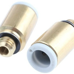 KQ2S06-M6A SMC