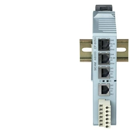 6MF28050AA00 SIEMENS