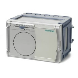 RVP211.0 SIEMENS