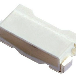 Kingbright Electronic KA-2810ASYSK image