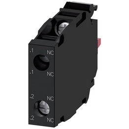 3SU14001AA101PA0 SIEMENS