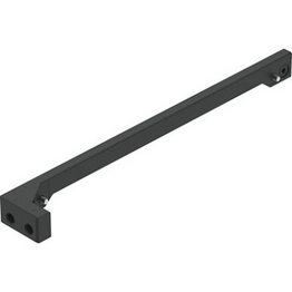 DADG-AK-G8-20-200 FESTO