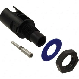 1-1740210-0 TE Connectivity
