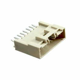 molex 554870819 image