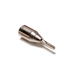 Z125-920 HARWIN