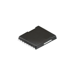 Infineon Technologies IPT60R105CFD7XTMA1 image