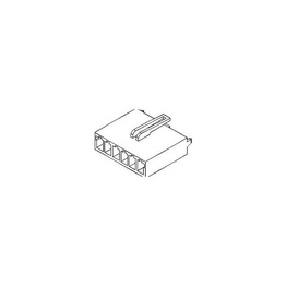 0903311007 molex