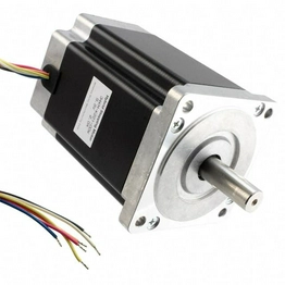 34KM-K221-00W NMB Technologies