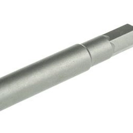 SZ5-B BAS Components