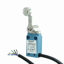 Honeywell NGCMA10AX01A1B image