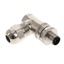 TE Connectivity T4113011051-000 image