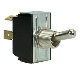 Carling Technologies 2GK01-73 image