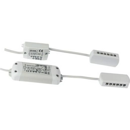 170127 DNW-CON/LED/15W EATON