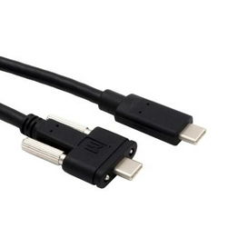 EX-K1591V 