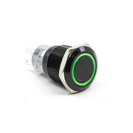PV4F23011-331 E-SWITCH
