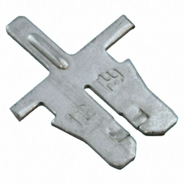 TE Connectivity 1534686-1 image