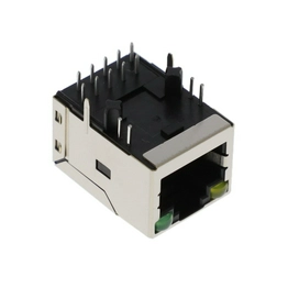 Pulse Electronics JXD1-0019NL image