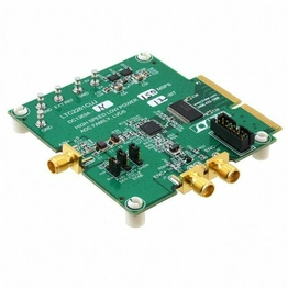 DC1369A-N Analog Devices