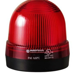220.100.00 WERMA Signaltechnik