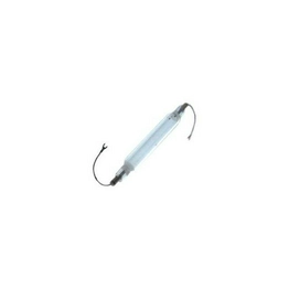 WW-3R9D-2 International Lighting
