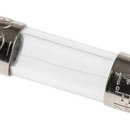 Littelfuse 0217.125MXP image