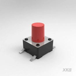 TS-1102SD-A-H-R XKB Connectivity