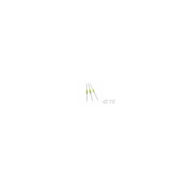 1623948-2 TE Connectivity