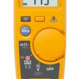 T6-600/UK FLUKE