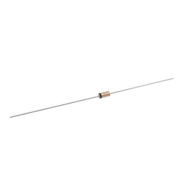 1N5221B-TP Micro Commercial Components