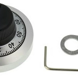 BOURNS H-46-6A-1 image
