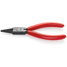 2201125 KNIPEX Tools