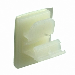 PANDUIT LWC19-A-C image