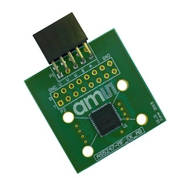 AS5247-MF_EK_AB ams