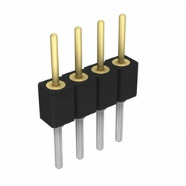 350-V3-104-00-006101 preci-dip
