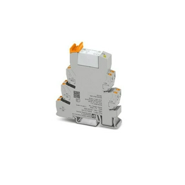 2900295 PHOENIX CONTACT