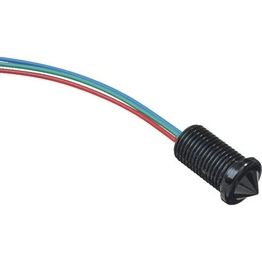 SST Sensing LLC105100 image