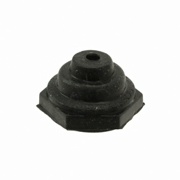 6600-63-01 Electro Switch