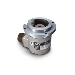01029-1718 Sensata Technologies