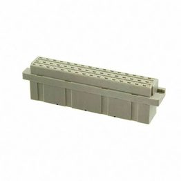 09050483204 HARTING