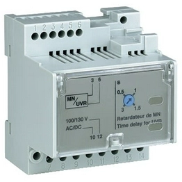 LV833680SP Schneider Electric
