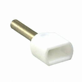 966144-1 TE Connectivity