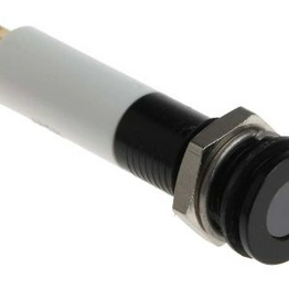 RS 7001782 image
