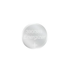 390 Energizer