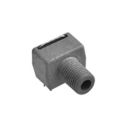 HFBR-1505CZ BROADCOM