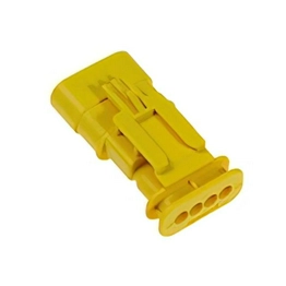 348994075 molex