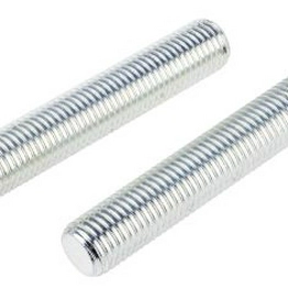 RS 9173078 image