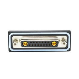 CDFR17W2213L412 NorComp