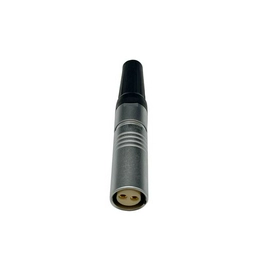 822B002-273L901 NorComp
